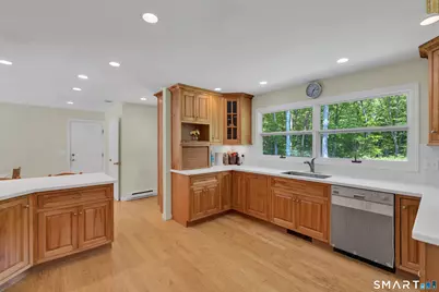 30 Maltbie Road, Newtown, CT 06470 - Photo 14