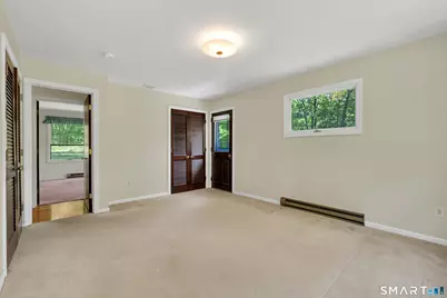 30 Maltbie Road, Newtown, CT 06470 - Photo 28