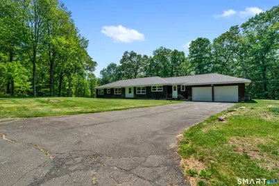 30 Maltbie Road, Newtown, CT 06470 - Photo 4