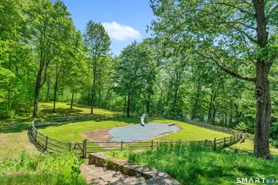 30 Maltbie Road, Newtown, CT 06470 - Photo 6