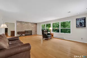 30 Maltbie Rd, Newtown, CT 06470 - Photo 24