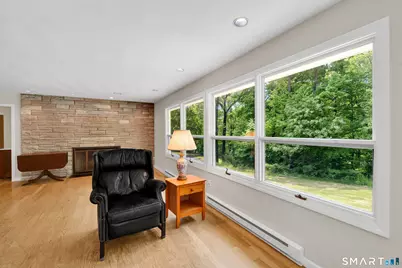 30 Maltbie Road, Newtown, CT 06470 - Photo 22