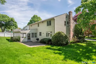 152 West Ridge Drive, West Hartford, CT 06117 - Photo 22