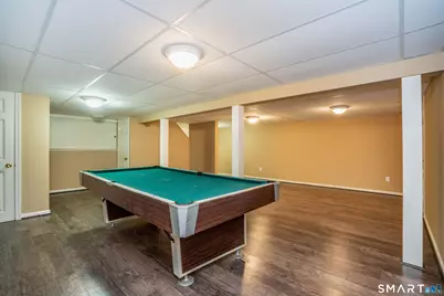 152 West Ridge Drive, West Hartford, CT 06117 - Photo 38