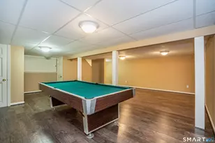 152 W Ridge Dr, West Hartford, CT 06117 - Photo 38