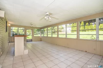 152 West Ridge Drive, West Hartford, CT 06117 - Photo 16