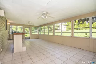 152 W Ridge Dr, West Hartford, CT 06117 - Photo 16