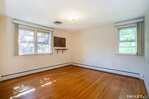 152 W Ridge Dr, West Hartford, CT 06117 - Photo 28