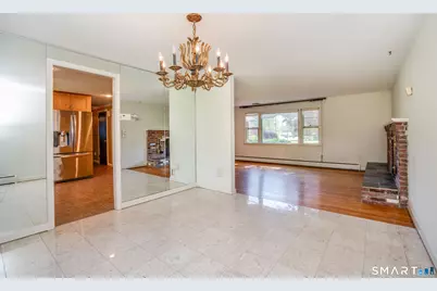 152 West Ridge Drive, West Hartford, CT 06117 - Photo 8