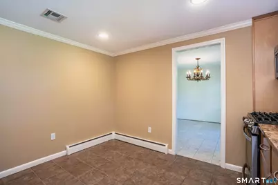 152 West Ridge Drive, West Hartford, CT 06117 - Photo 12