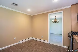 152 W Ridge Dr, West Hartford, CT 06117 - Photo 12