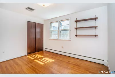 152 West Ridge Drive, West Hartford, CT 06117 - Photo 30