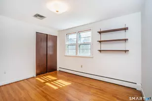 152 W Ridge Dr, West Hartford, CT 06117 - Photo 30