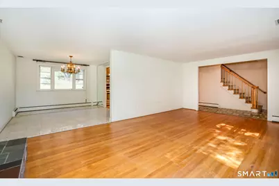 152 West Ridge Drive, West Hartford, CT 06117 - Photo 6
