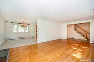 152 W Ridge Dr, West Hartford, CT 06117 - Photo 6