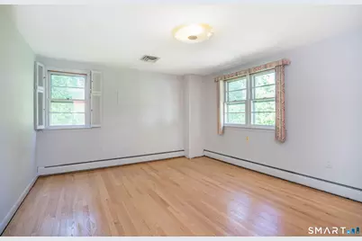 152 West Ridge Drive, West Hartford, CT 06117 - Photo 26