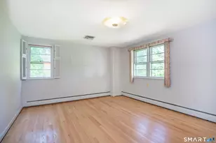 152 W Ridge Dr, West Hartford, CT 06117 - Photo 26