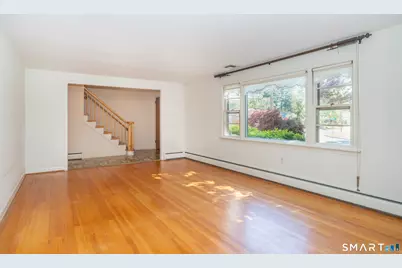 152 West Ridge Drive, West Hartford, CT 06117 - Photo 4