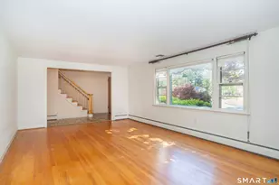 152 W Ridge Dr, West Hartford, CT 06117 - Photo 4
