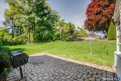 152 West Ridge Drive, West Hartford, CT 06117 - Photo 24