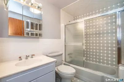 152 West Ridge Drive, West Hartford, CT 06117 - Photo 34