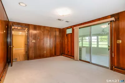 152 West Ridge Drive, West Hartford, CT 06117 - Photo 14