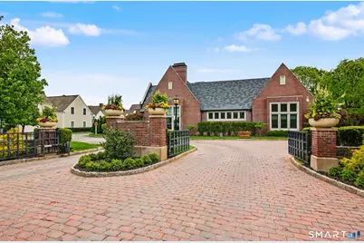 77 Havemeyer Lane #324, Stamford, CT 06902 - Photo 2