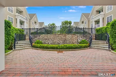 77 Havemeyer Lane #324, Stamford, CT 06902 - Photo 32
