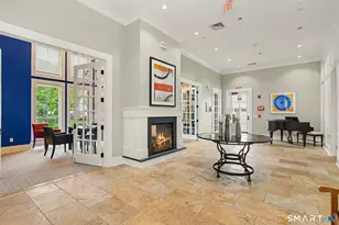 77 Havemeyer Ln, Stamford, CT 06902 - Photo 30