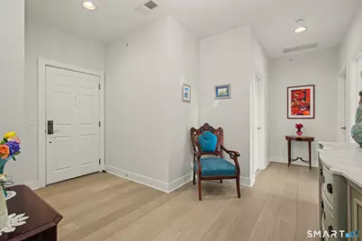 77 Havemeyer Lane #324, Stamford, CT 06902 - Photo 4