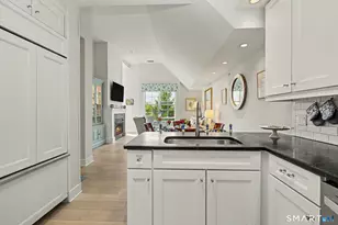 77 Havemeyer Ln, Stamford, CT 06902 - Photo 14