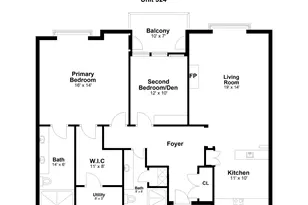 77 Havemeyer Ln, Stamford, CT 06902 - Photo 26