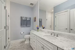 77 Havemeyer Ln, Stamford, CT 06902 - Photo 24