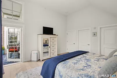 77 Havemeyer Lane #324, Stamford, CT 06902 - Photo 16
