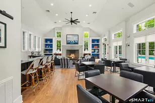 77 Havemeyer Ln, Stamford, CT 06902 - Photo 28