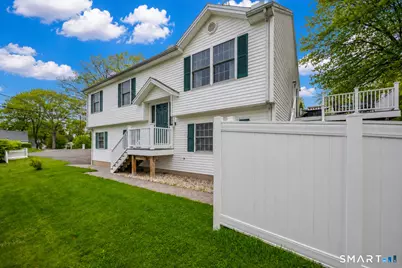 43 Oak Street, Wolcott, CT 06716 - Photo 2
