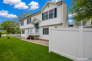 43 Oak St, Wolcott, CT 06716 - Photo 2