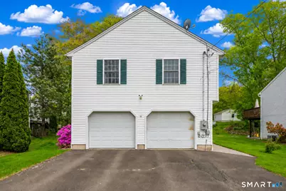 43 Oak Street, Wolcott, CT 06716 - Photo 4