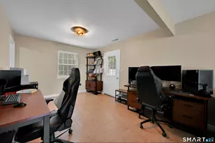 43 Oak St, Wolcott, CT 06716 - Photo 24