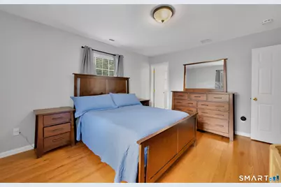 43 Oak Street, Wolcott, CT 06716 - Photo 16