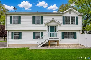 43 Oak St, Wolcott, CT 06716 - Photo 1