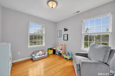 43 Oak Street, Wolcott, CT 06716 - Photo 18