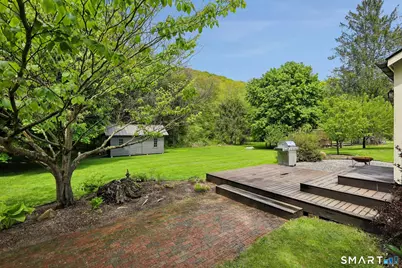 349 Litchfield Road, New Milford, CT 06776 - Photo 4