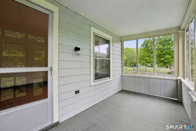 349 Litchfield Road, New Milford, CT 06776 - Photo 14