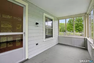 349 Litchfield Rd, New Milford, CT 06776 - Photo 14