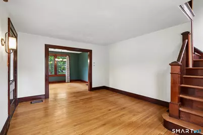 349 Litchfield Road, New Milford, CT 06776 - Photo 12