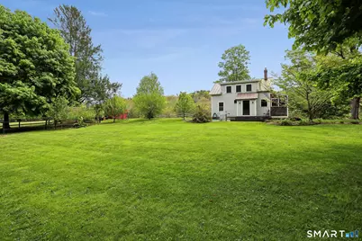 349 Litchfield Road, New Milford, CT 06776 - Photo 2
