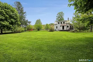 349 Litchfield Rd, New Milford, CT 06776 - Photo 2