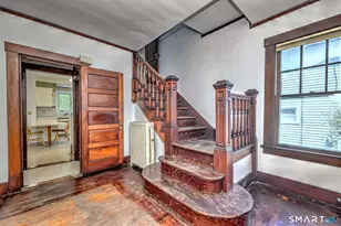 27 Gorton St, New London, CT 06320 - Photo 10