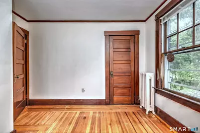 27 Gorton Street, New London, CT 06320 - Photo 14